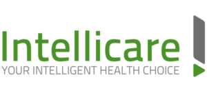 Home 4 Intellicare_0