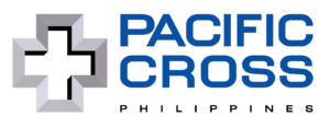 Home 8 PacificCrossPhilippinesLogo