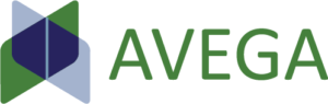 Home 7 logo